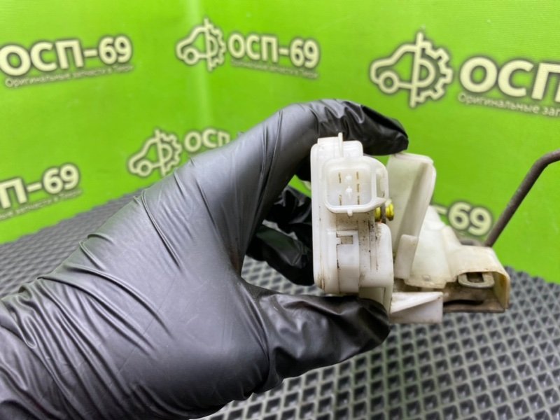 Замок двери, 790 рублей, Тверь