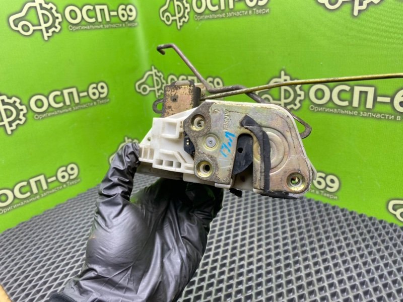 Замок двери, 790 рублей, Тверь