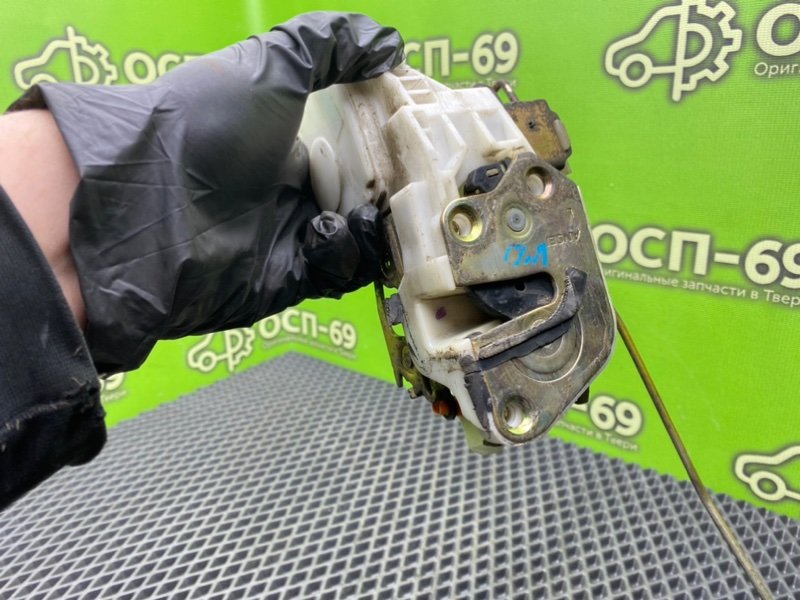 Замок двери, 790 рублей, Тверь