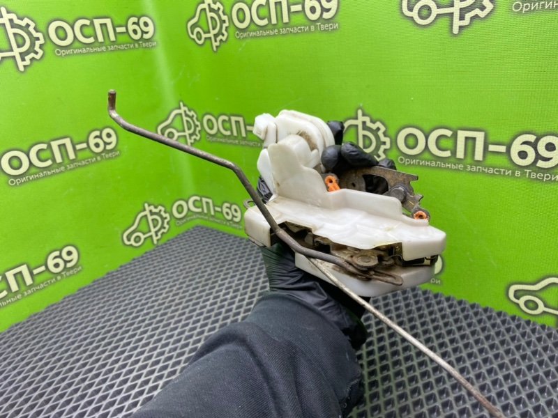 Замок двери, 790 рублей, Тверь