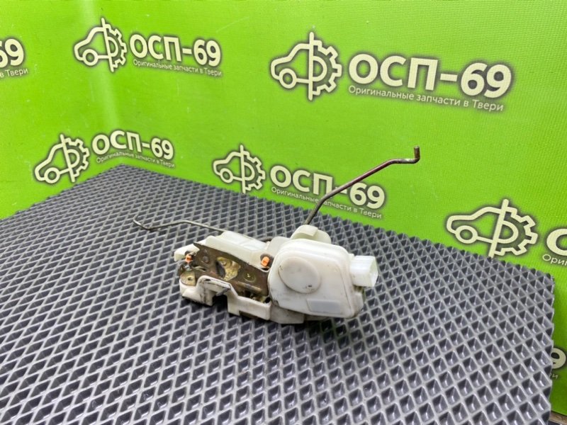 Замок двери, 790 рублей, Тверь