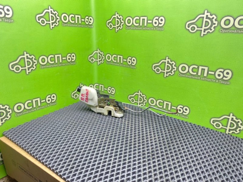 Замок двери, 990 рублей, Тверь