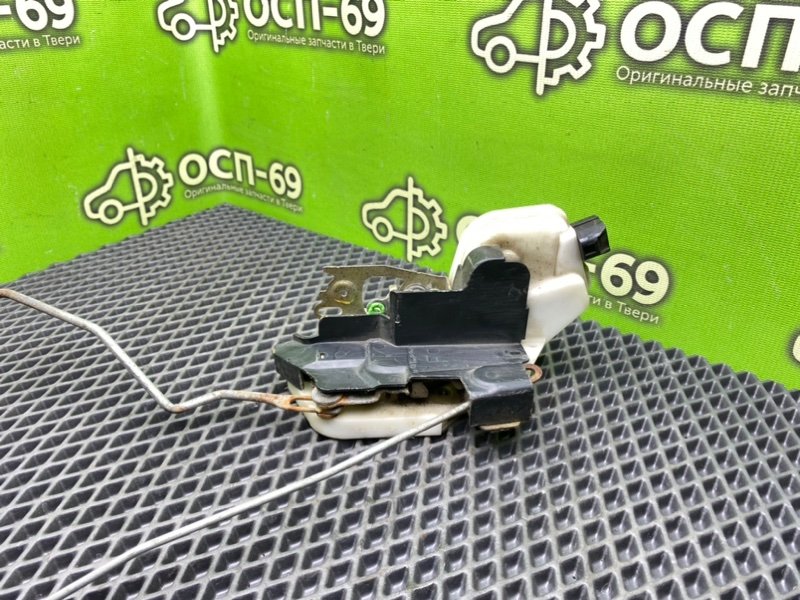 Замок двери, 990 рублей, Тверь