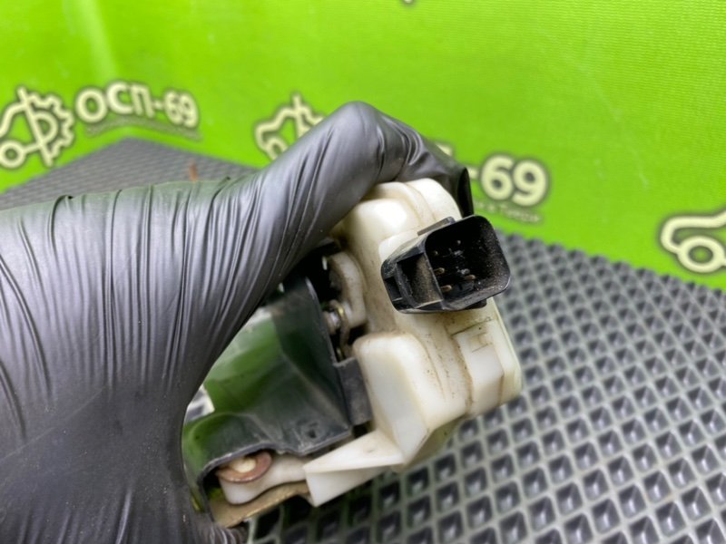 Замок двери, 990 рублей, Тверь