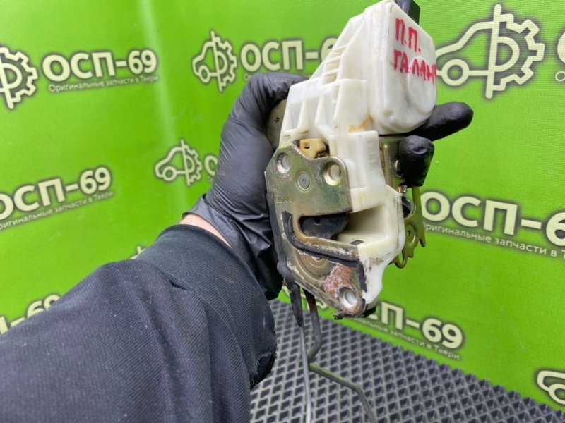 Замок двери, 990 рублей, Тверь