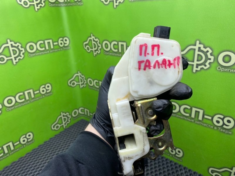 Замок двери, 990 рублей, Тверь