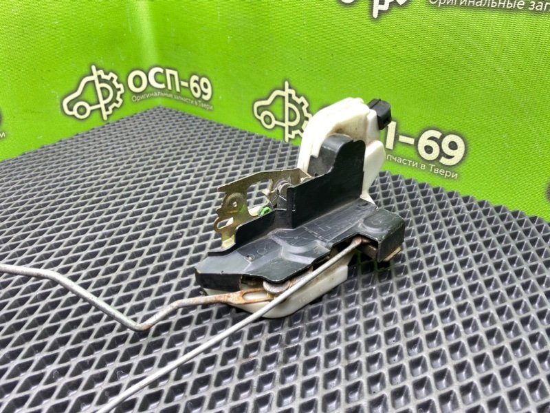 Замок двери, 990 рублей, Тверь