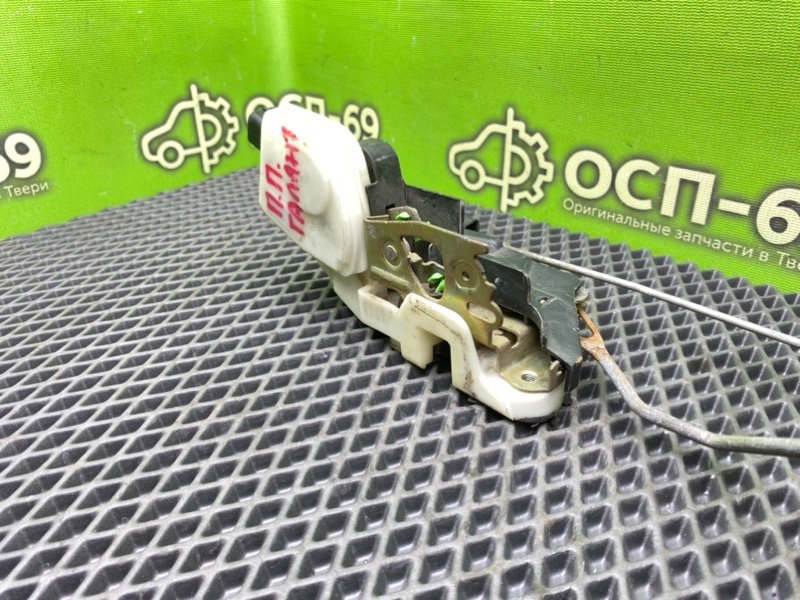 Замок двери, 990 рублей, Тверь