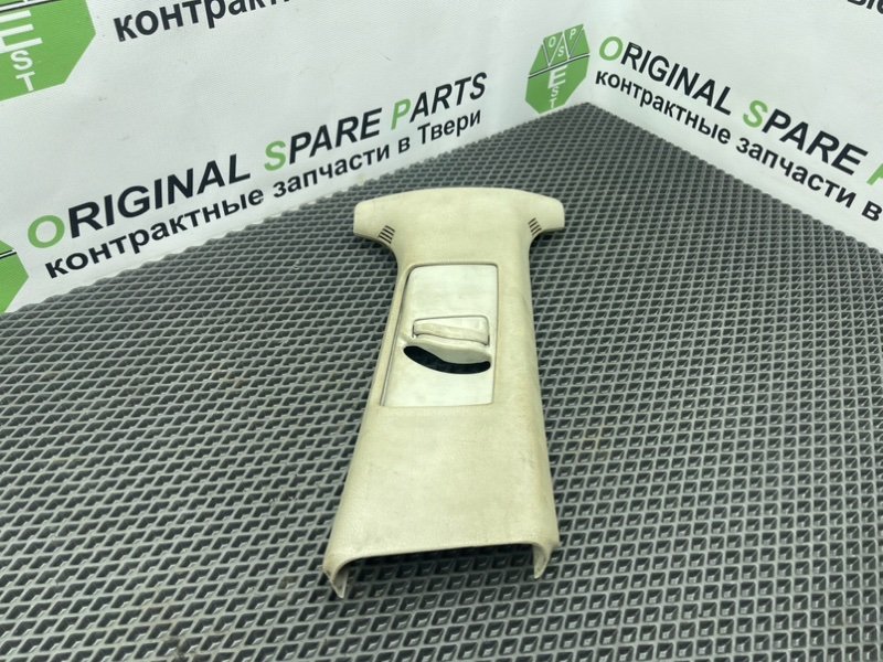 Накладка стойки, 790 рублей, Тверь