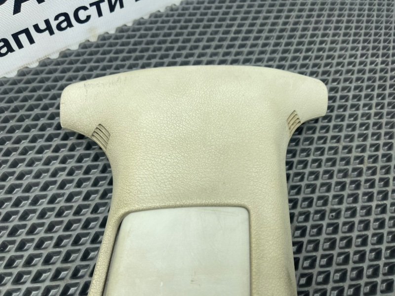 Накладка стойки, 790 рублей, Тверь