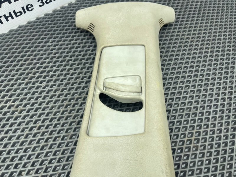 Накладка стойки, 790 рублей, Тверь