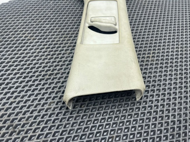 Накладка стойки, 790 рублей, Тверь