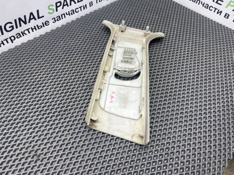 Накладка стойки, 790 рублей, Тверь