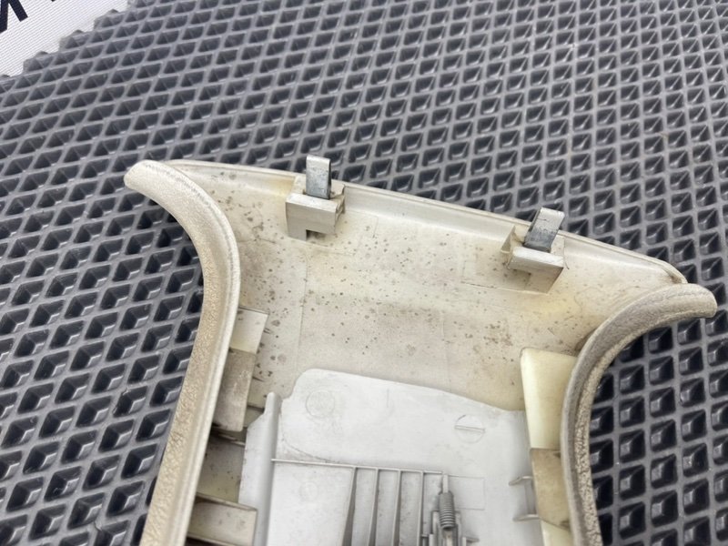 Накладка стойки, 790 рублей, Тверь