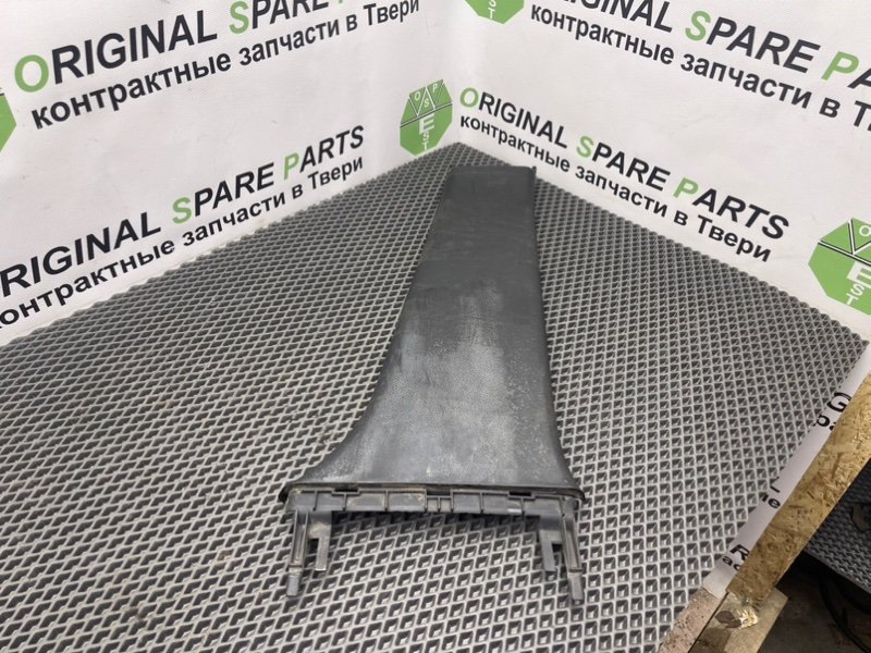 Накладка стойки, 690 рублей, Тверь