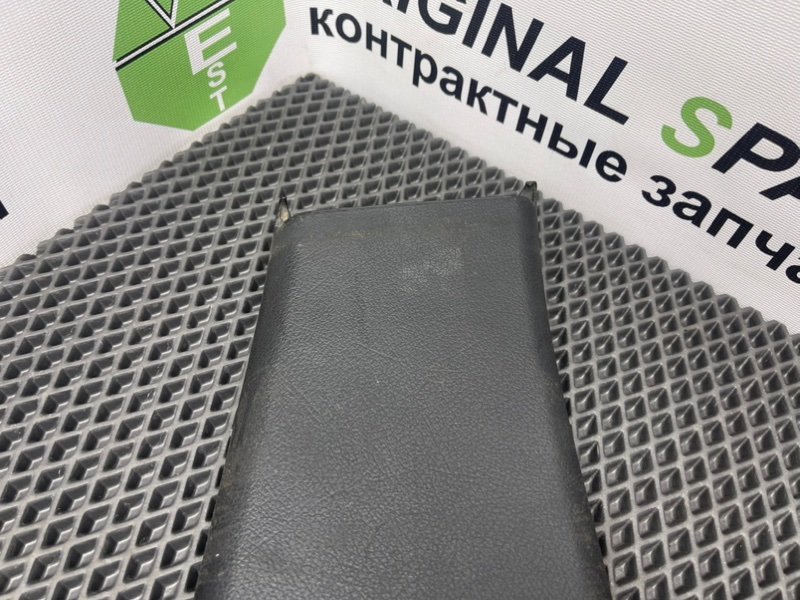 Накладка стойки, 690 рублей, Тверь