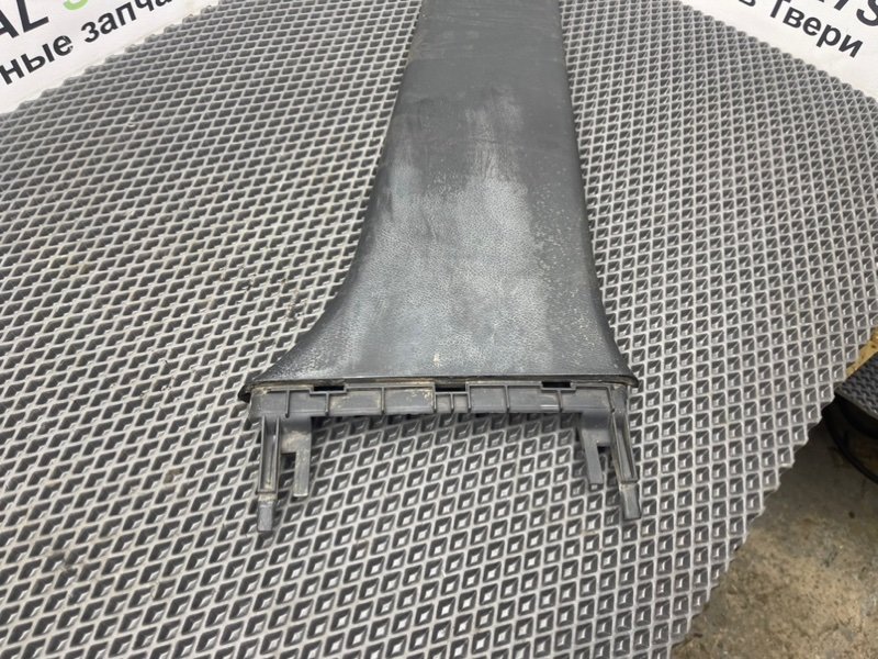 Накладка стойки, 690 рублей, Тверь