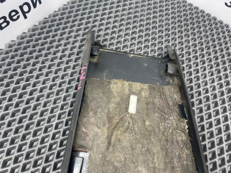 Накладка стойки, 690 рублей, Тверь