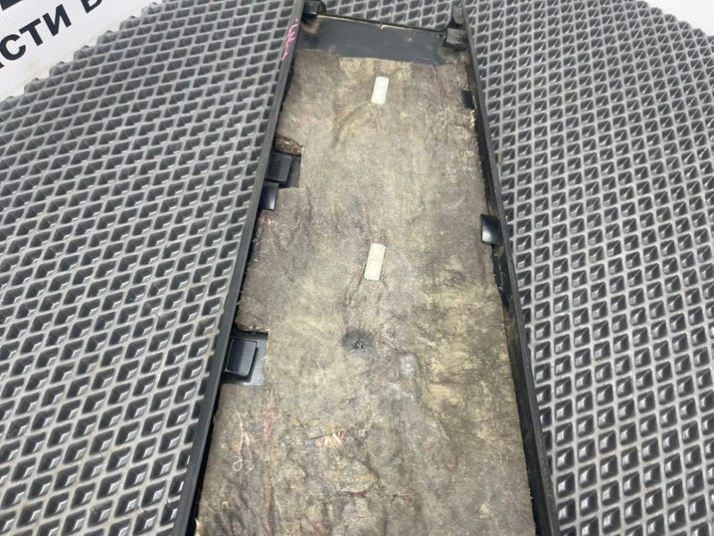 Накладка стойки, 690 рублей, Тверь