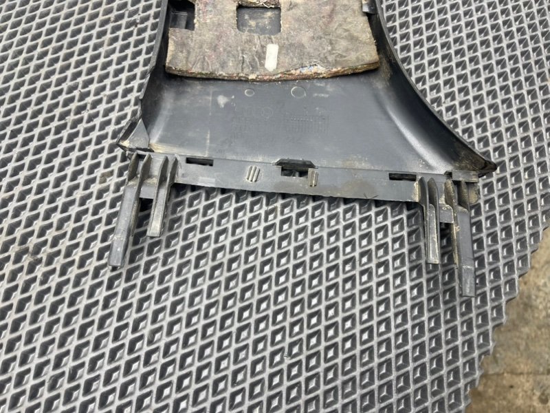 Накладка стойки, 690 рублей, Тверь