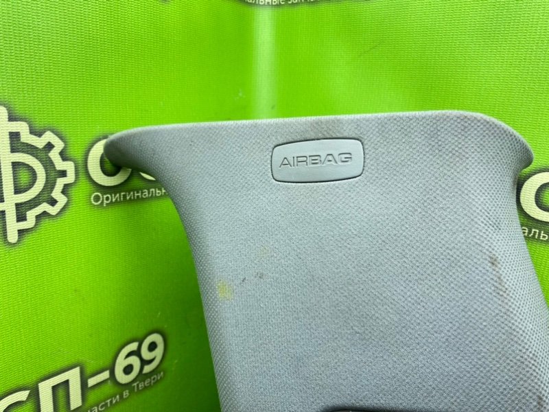 Накладка стойки, 890 рублей, Тверь