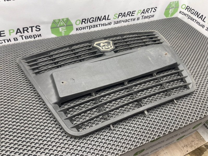 Решетка радиатора, 890 рублей, Тверь