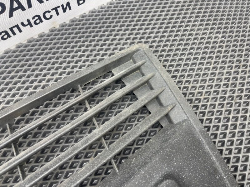Решетка радиатора, 890 рублей, Тверь