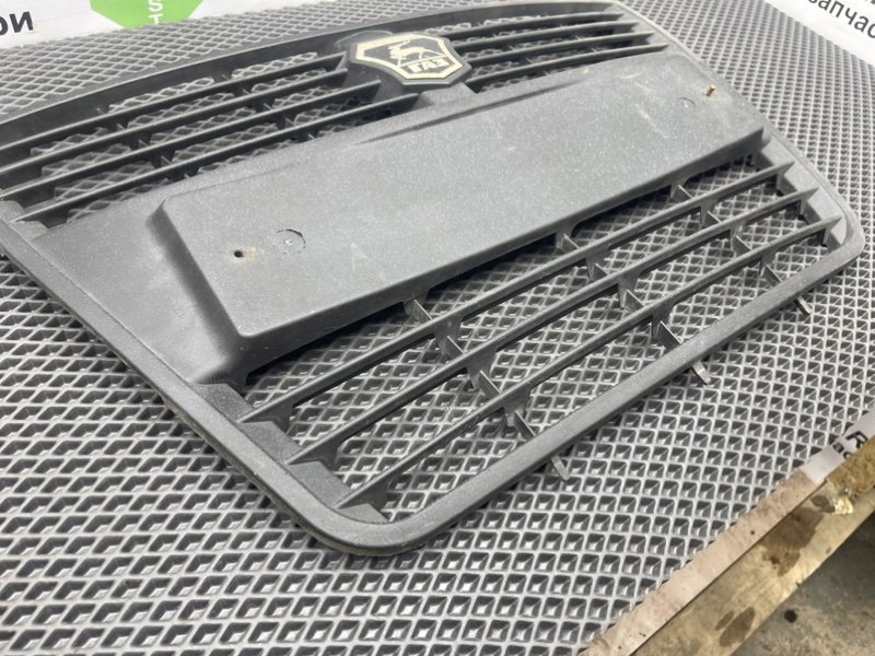 Решетка радиатора, 890 рублей, Тверь