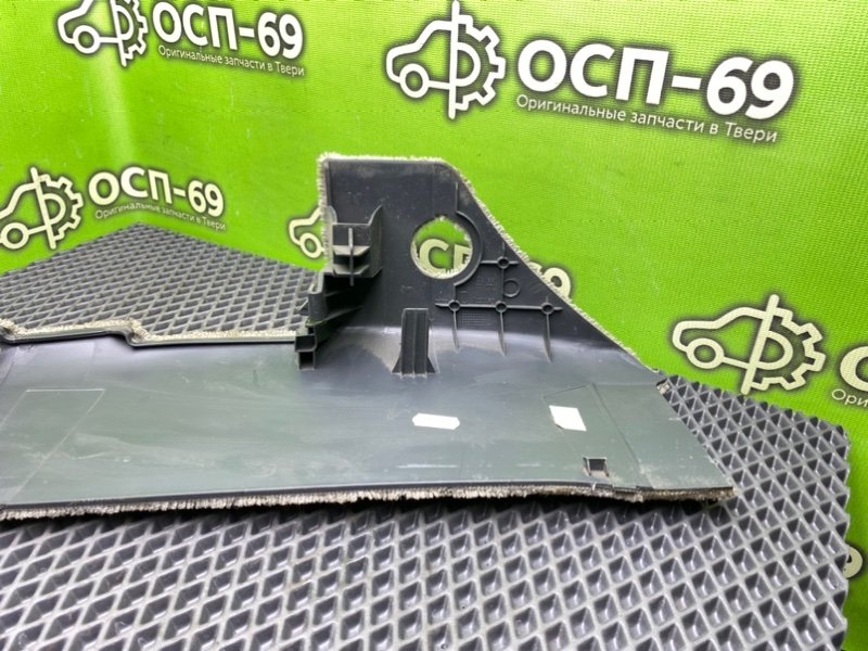 Накладка сиденья, 1490 рублей, Тверь