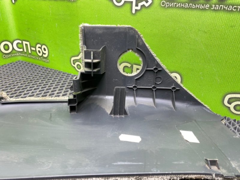 Накладка сиденья, 1490 рублей, Тверь