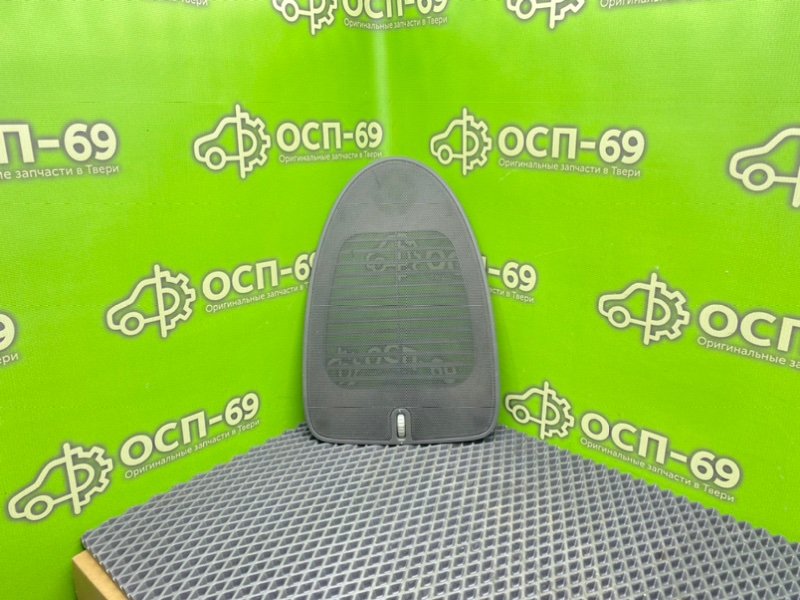 Крышка динамика, 990 рублей, Тверь