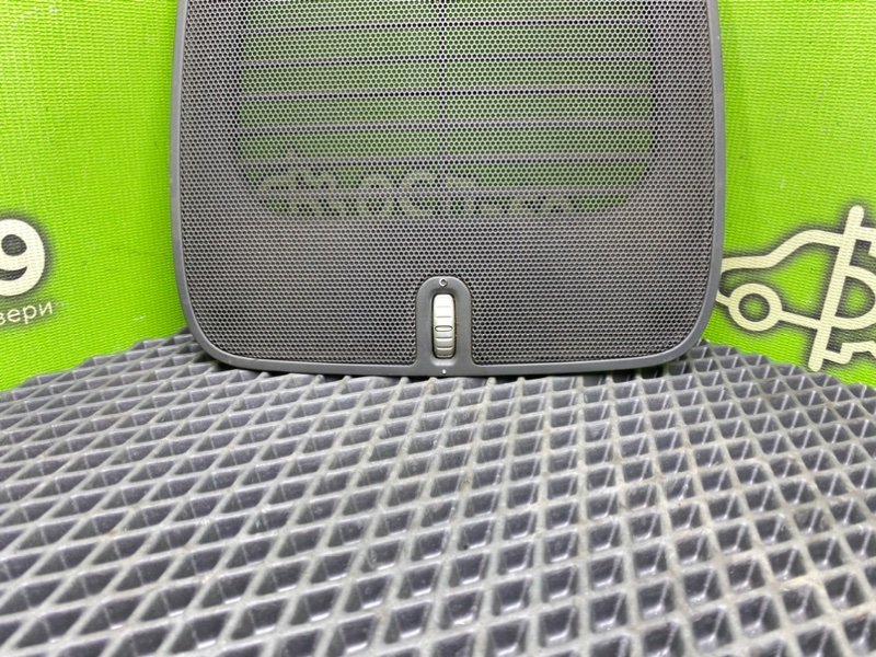 Крышка динамика, 990 рублей, Тверь