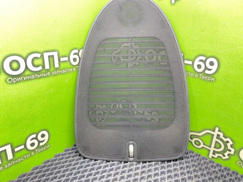 Крышка динамика, 990 рублей, Тверь