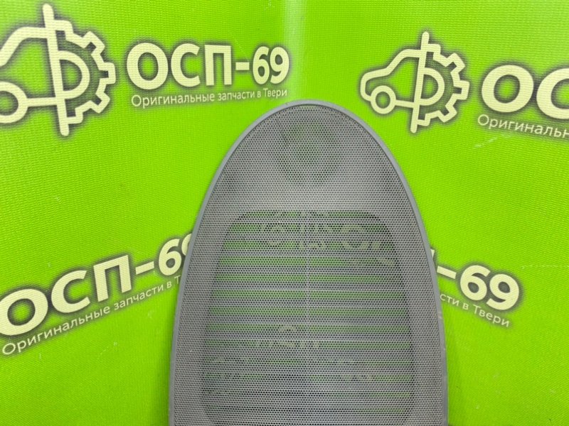 Крышка динамика, 990 рублей, Тверь