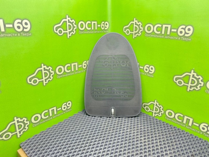 Крышка динамика, 990 рублей, Тверь