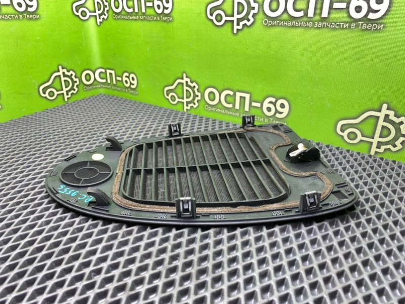 Крышка динамика, 990 рублей, Тверь