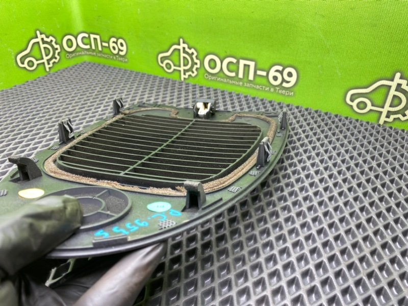 Крышка динамика, 990 рублей, Тверь