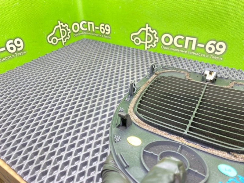 Крышка динамика, 990 рублей, Тверь