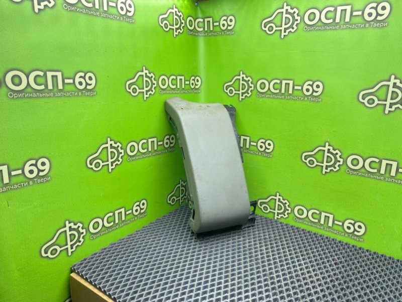 Накладка торпедо, 990 рублей, Тверь