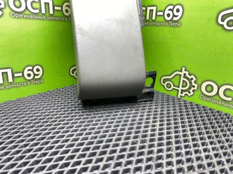 Накладка торпедо, 990 рублей, Тверь