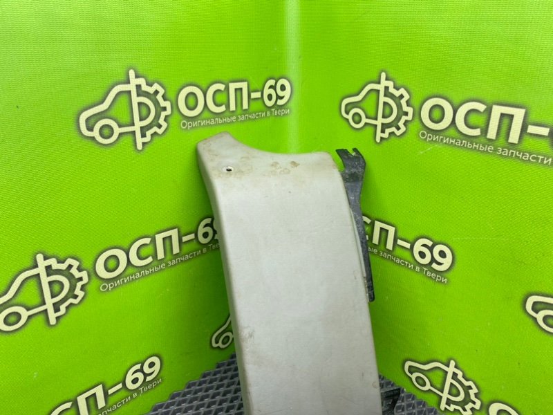 Накладка торпедо, 990 рублей, Тверь