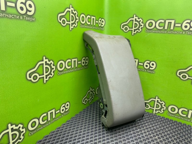 Накладка торпедо, 990 рублей, Тверь