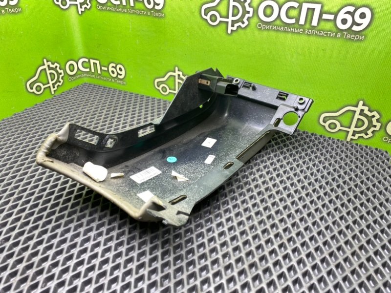 Накладка торпедо, 990 рублей, Тверь