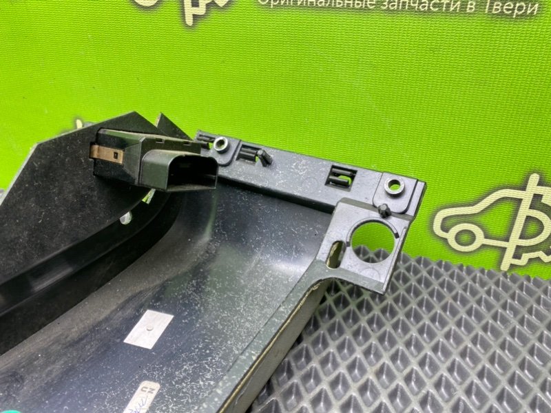 Накладка торпедо, 990 рублей, Тверь