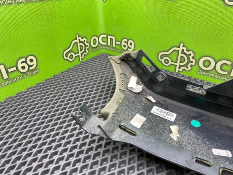 Накладка торпедо, 990 рублей, Тверь