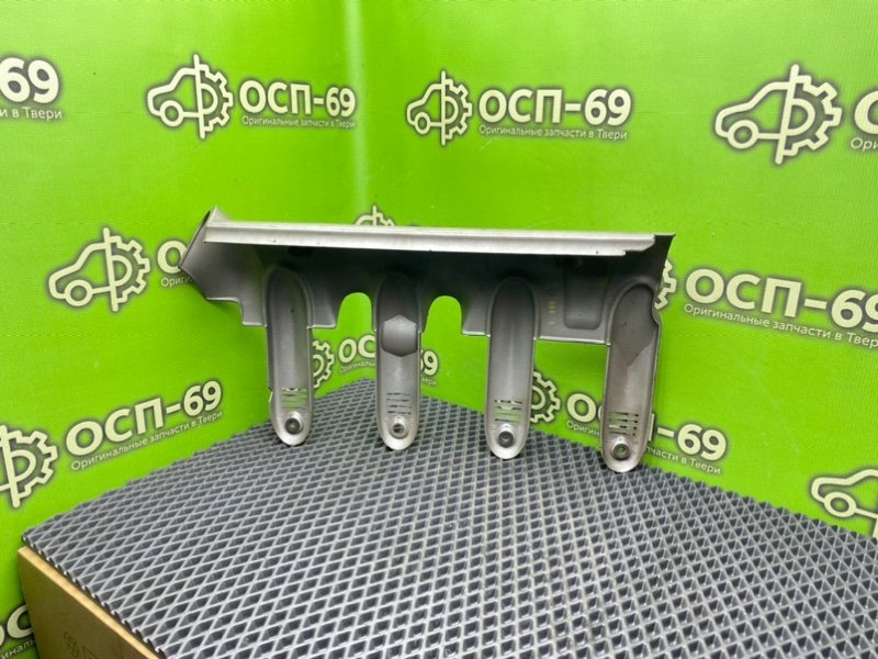 Декоративная крышка двигателя, 990 рублей, Тверь