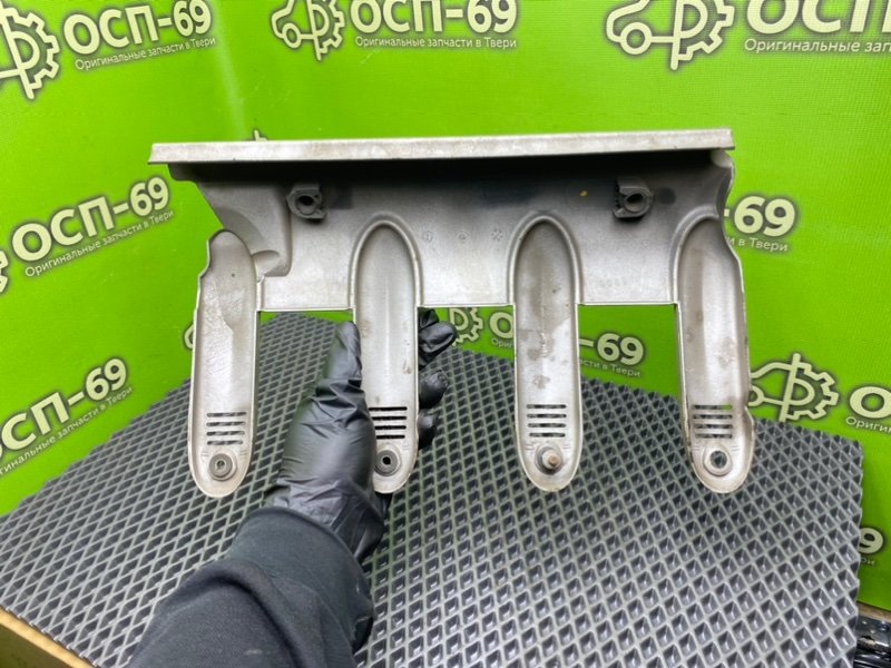 Декоративная крышка двигателя, 990 рублей, Тверь