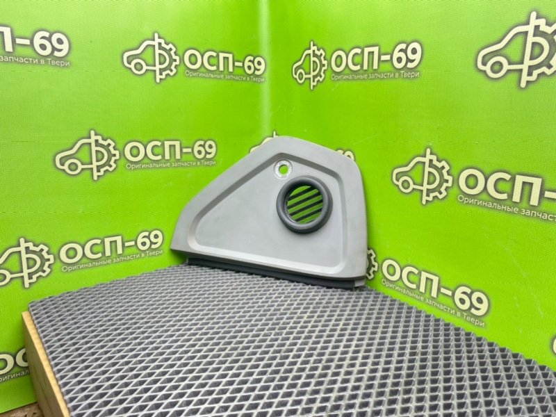 Накладка торпедо, 690 рублей, Тверь