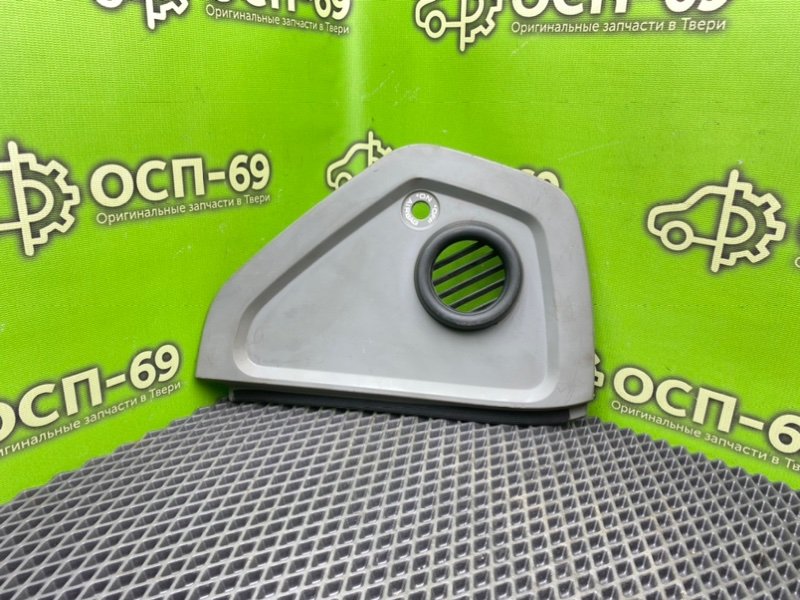 Накладка торпедо, 690 рублей, Тверь