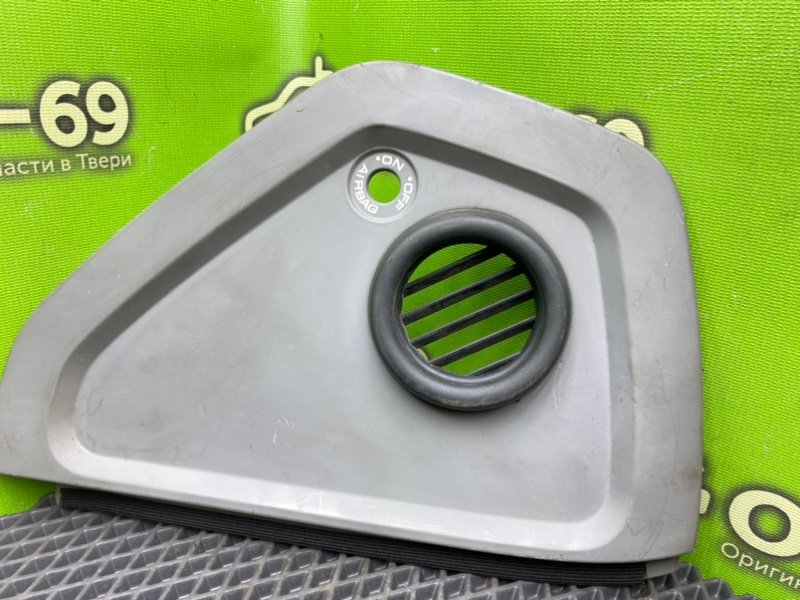 Накладка торпедо, 690 рублей, Тверь